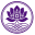 tsingtechnexus.com favicon