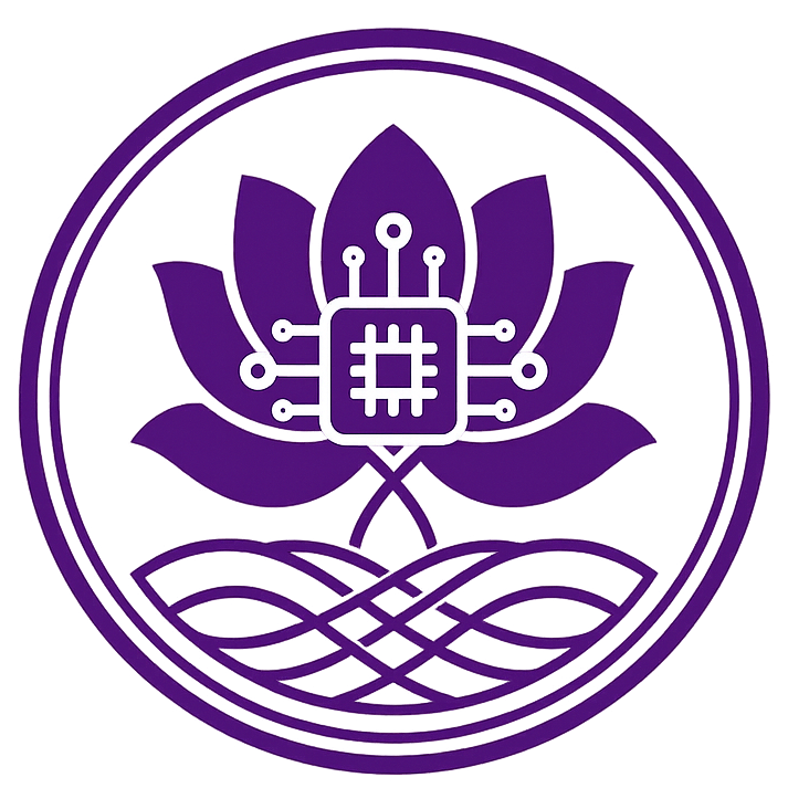 TsingTech Nexus Logo